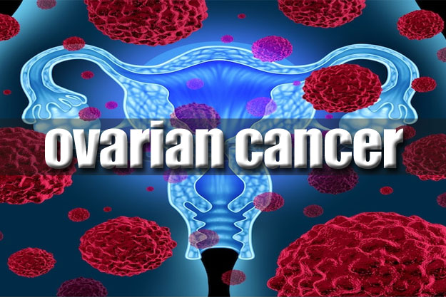 سرطان‌های زنان