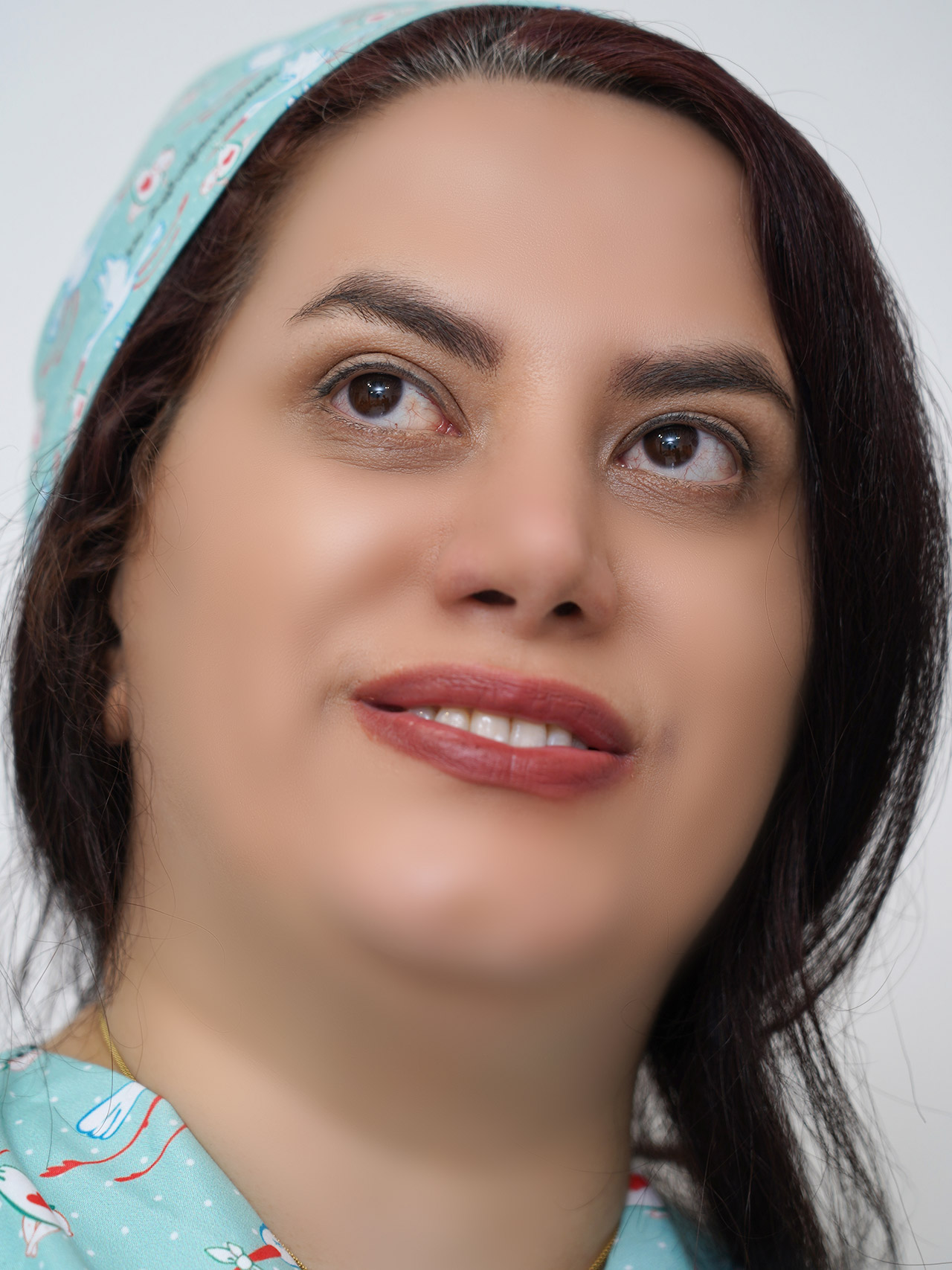 دکتر زنان سنندج کردستان